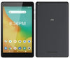 USED ZTE GRAND X VIEW 4 - 8 Inches LTE Tablet - Qualcomm® 215 Mobile Platform, 2GB RAM Memory, 32GB ROM Storage, Front and Rear Camera, LTE Cellular, Wi-Fi, Bluetooth - Black