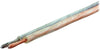 100 ft. (30.5M) GE 18AWG Speaker Wire - 2 Conductor - Clear
