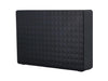 10TB Seagate Expansion Desktop Hard Drive - Black -  STEB10000400