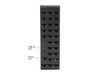 10TB Seagate Expansion Desktop Hard Drive - Black -  STEB10000400