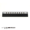 10 Ports Hi-Speed USB 2.0 Hub with Power - 480Mbps, USB Cables, Hubs & Adapters, Generic, Unbranded - TiGuyCo Plus
