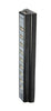 10 Ports Hi-Speed USB 2.0 Hub with Power - 480Mbps, USB Cables, Hubs & Adapters, Generic, Unbranded - TiGuyCo Plus