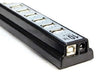 10 Ports Hi-Speed USB 2.0 Hub with Power - 480Mbps, USB Cables, Hubs & Adapters, Generic, Unbranded - TiGuyCo Plus