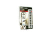 10 Ports Hi-Speed USB 2.0 Hub with Power - 480Mbps, USB Cables, Hubs & Adapters, Generic, Unbranded - TiGuyCo Plus