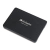 128GB Verbatim Vi550 S3 - SATA III 2.5” Internal 7mm SSD