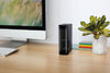 Disque dur de bureau USB 3.0 WD Easystore 12 To - Noir - WDBAMA0120HBK-NESN 