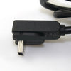 5V - 1A Car Charger for Magellan GPS - Vehicle Power Adapter/Cable - AN0207SWxxx