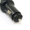 5V - 1A Car Charger for Magellan GPS - Vehicle Power Adapter/Cable - AN0207SWxxx