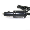 5V - 1A Car Charger for Magellan GPS - Vehicle Power Adapter/Cable - AN0207SWxxx