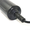 5V - 1A Car Charger for Magellan GPS - Vehicle Power Adapter/Cable - AN0207SWxxx