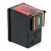 Compatible with HP No. 56 (C6656A) Black - PREMIUM ink Rem. Inkjet Car