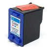 Compatible with HP No. 57 (C6657A) Colour - PREMIUM ink Rem. Inkjet Ca