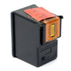 Compatible with HP No. 57 (C6657A) Colour - PREMIUM ink Rem. Inkjet Ca