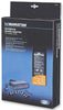 Manhattan Notebook Power Adapter - 90 watt, Laptop Power Adapters/Chargers, MANHATTAN - TiGuyCo Plus