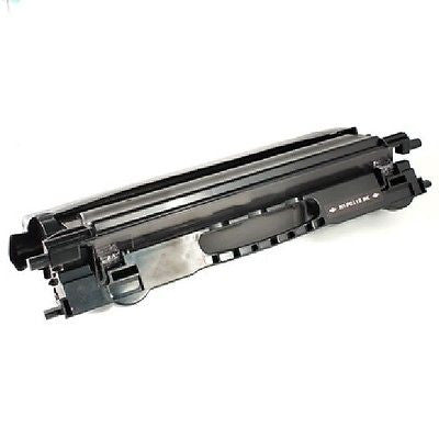 Compatible with Brother TN-115BK Black High Yield Toner Cartridge, Toner Cartridges, n/a - TiGuyCo Plus