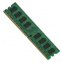 2GB DDR2 PC-5300 (667Mhz) Memory - APM