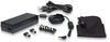 Manhattan Notebook Power Adapter - 90 watt, Laptop Power Adapters/Chargers, MANHATTAN - TiGuyCo Plus