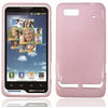 Soft Gel Case Cover For Motorola Motoluxe XT615, Cases, Covers & Skins, TGCP - TiGuyCo Plus