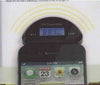 LBT - FM Transmitter for All Smart Phones and mp3 Devices, FM Transmitters, n/a - TiGuyCo Plus