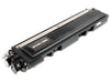 Compatible with Brother TN-210 Premium Compatible Toner Cartridge Black, Toner Cartridges, n/a - TiGuyCo Plus