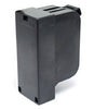 Compatible with HP 23 (C1823D) Remanufactured Color Ink Cartridge, Ink Cartridges, n/a - TiGuyCo Plus