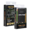 Universal Emergency Battery Power Station - 3000mAh -  for Mobile iPhone, GPS, C, Chargers & Cradles, n/a - TiGuyCo Plus