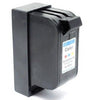 Compatible with HP 23 (C1823D) Remanufactured Color Ink Cartridge, Ink Cartridges, n/a - TiGuyCo Plus