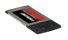 Intellinet G Cardbus Card, Other, n/a - TiGuyCo Plus