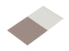 StarTech Heatsink Thermal Pads - Pack of 5, Thermal Compounds & Supplies, StarTech - TiGuyCo Plus