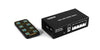 4x2 HDMI Matrix, Support 3D, Video Cables & Interconnects, n/a - TiGuyCo Plus