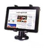 Universal Car mount Holder for iPad / GPS / DVD / Mini TV, Mounts & Holders, TiGuyCo Plus - TiGuyCo Plus