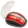 APOINT Fashion Design Wireless Optical Mouse, Mice, Trackballs & Touchpads, APOINT - TiGuyCo Plus