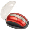 APOINT Fashion Design Wireless Optical Mouse, Mice, Trackballs & Touchpads, APOINT - TiGuyCo Plus