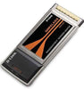 D-Link DWA-642 RangeBooster N Notebook Adapter, Wireless Routers, D-Link - TiGuyCo Plus