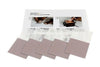 StarTech Heatsink Thermal Pads - Pack of 5, Thermal Compounds & Supplies, StarTech - TiGuyCo Plus