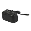 ASUS Eee Pad Transformer TF Series SL101 AC Wall Travel Charger, Chargers & Sync Cables, TiGuyCo Plus - TiGuyCo Plus