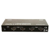 2x2 HDMI Switch & Splitter, Other, n/a - TiGuyCo Plus