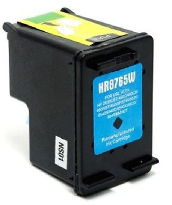 Compatible with HP 94 Black / HP 95 Color Remanufactured Ink Cartridge Combo Pac, Ink Cartridges, n/a - TiGuyCo Plus