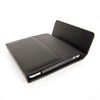 Bluetooth Keyboard with Leather Case for iPad 2-3-4 & Tablets, Cases, Covers, Keyboard Folios, n/a - TiGuyCo Plus