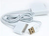 iPhone - iPad 30 pin to HDMI + USB Adapter, Video Cables & Interconnects, n/a - TiGuyCo Plus