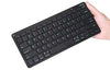 Targus Bluetooth Wireless Keyboard for Tablets, Other, Targus - TiGuyCo Plus