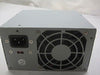 HP ATX 300W SATA (404471-001) Power Supply - Pull, Power Supplies, HP - TiGuyCo Plus