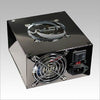 ULTRA X 400 Watt ATX Power Supply with 9 X-Connect Cables, Power Supplies, ULTRA - TiGuyCo Plus