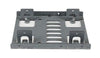 StarTech Dual 2.5" to 3.5" HDD Bracket for SATA Hard Drives for Mounting Bay, Other, StarTech - TiGuyCo Plus