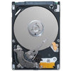 Seagate Momentus 5400.6 SATA 3Gb/s 500-GB Hard Drive (ST9500325AS), Internal Hard Disk Drives, Seagate - TiGuyCo Plus