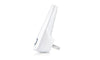 TP-LINK TL-WA850RE 300Mbps Universal WiFi Range Extender, Boosters, Extenders & Antennas, TP-Link - TiGuyCo Plus