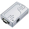 Smart View Video Booster - Extend up to 65 Meters (213 feet), Monitor/AV Cables & Adapters, Smart View - TiGuyCo Plus