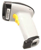 Yongli Laser POS Handheld Barcode Scanner USB 2.0, Barcode Scanners, Yongli - TiGuyCo Plus