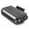 Compatible with Brother TN-540/570 New Comp. Black Toner Cartridge - High Yield, Toner Cartridges, n/a - TiGuyCo Plus