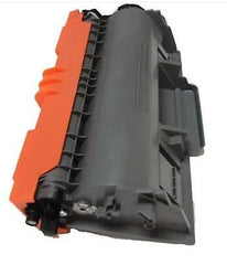 Compatible with Brother TN-750 Black New Compatible Toner Cartridge